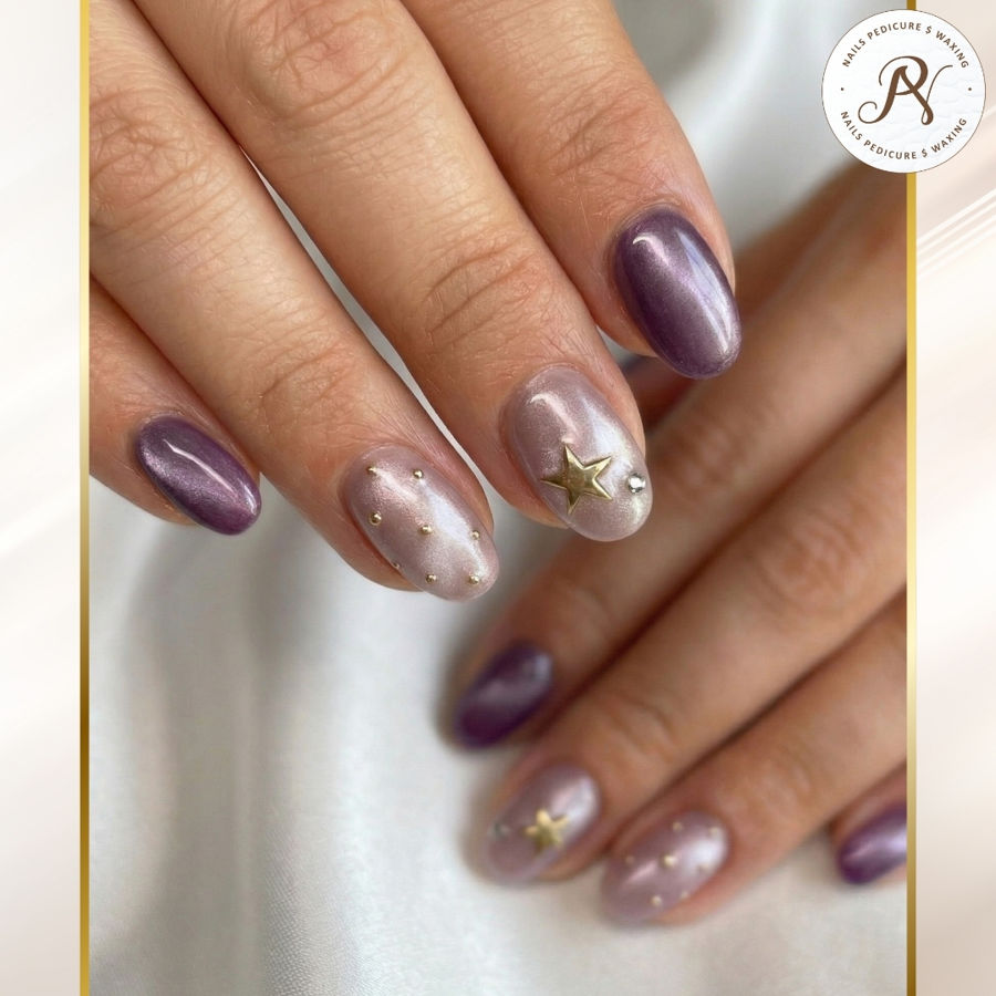 Pro Nails By Tina 04152026 (1)
